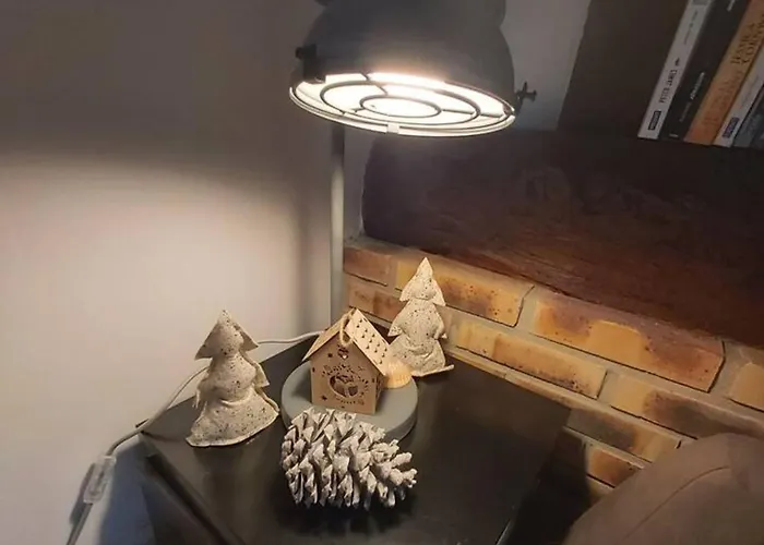 Ferienhaus Maison De Charme A Avec Jardin Clot Et Barbecuea